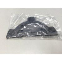 Axcelis 17133810 ELECTRODE, GROUND, FOR GSD...